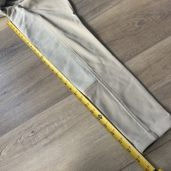 Kerrits Women’s Full Seat Riding Breech Size XL - Picture 10 of 10